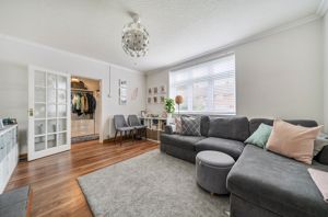 Lounge angle 2- click for photo gallery